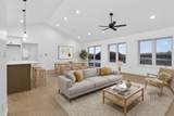 1513 Prairie Drive - Photo 9