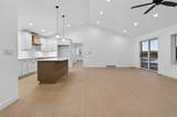1513 Prairie Drive - Photo 10