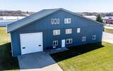 1341 12th Street - Photo 1
