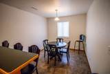 1341 12th Street - Photo 11
