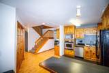 1341 12th Street - Photo 12