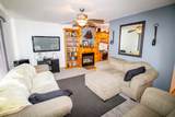 1341 12th Street - Photo 13