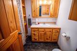 1341 12th Street - Photo 14