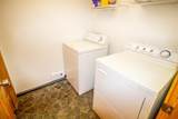1341 12th Street - Photo 15