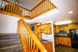 1341 12th Street - Photo 16