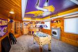 1341 12th Street - Photo 17