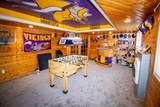 1341 12th Street - Photo 18