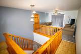 1341 12th Street - Photo 19