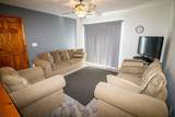 1341 12th Street - Photo 20