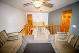 1341 12th Street - Photo 21