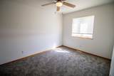 1341 12th Street - Photo 22