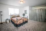 1341 12th Street - Photo 23