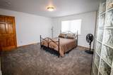 1341 12th Street - Photo 24