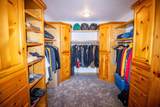 1341 12th Street - Photo 25
