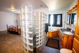 1341 12th Street - Photo 26