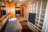 1341 12th Street - Photo 27