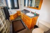 1341 12th Street - Photo 28