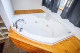 1341 12th Street - Photo 29