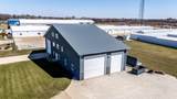 1341 12th Street - Photo 30