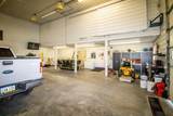 1341 12th Street - Photo 4