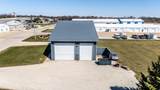 1341 12th Street - Photo 31