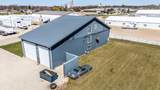 1341 12th Street - Photo 32
