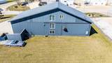 1341 12th Street - Photo 33