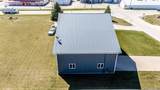 1341 12th Street - Photo 34