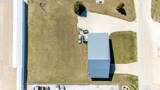 1341 12th Street - Photo 35