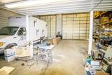 1341 12th Street - Photo 5