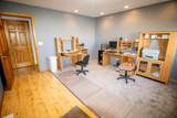 1341 12th Street - Photo 6