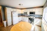 1341 12th Street - Photo 7