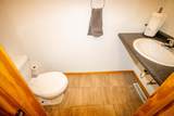 1341 12th Street - Photo 8