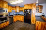 1341 12th Street - Photo 9