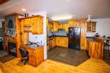 1341 12th Street - Photo 10