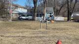 4509 Lafayette Road - Photo 1