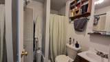 4509 Lafayette Road - Photo 12