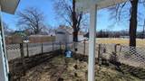 4509 Lafayette Road - Photo 14
