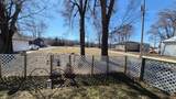 4509 Lafayette Road - Photo 15
