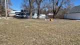 4509 Lafayette Road - Photo 3