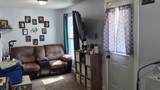4509 Lafayette Road - Photo 5