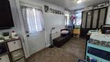 4509 Lafayette Road - Photo 7
