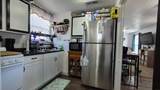 4509 Lafayette Road - Photo 8