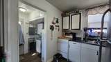 4509 Lafayette Road - Photo 9