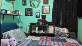4509 Lafayette Road - Photo 10