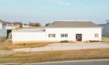 2221 4th Street - Photo 1