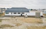 2221 4th Street - Photo 2