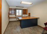 2221 4th Street - Photo 11