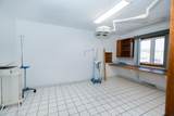 2221 4th Street - Photo 12