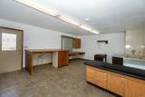 2221 4th Street - Photo 13